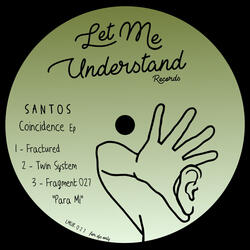 Fragment027 - Para Mi
