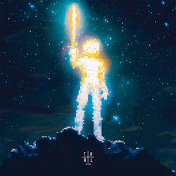 Montagem Pixel Estelar 1.0 (Sped Up)