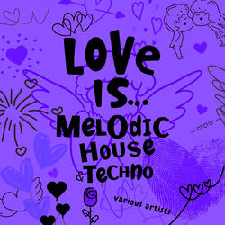 The House Of House