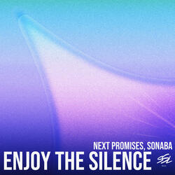 Enjoy The Silence