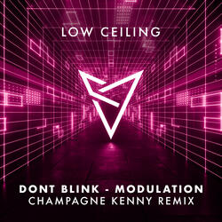 MODULATION