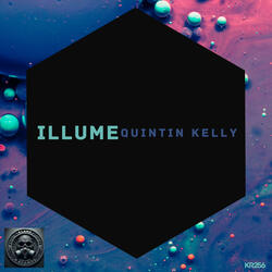 Illume