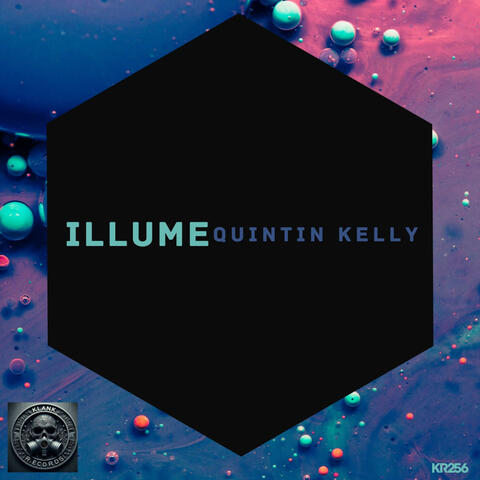 Illume