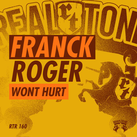 Wont Hurt