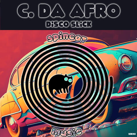 Disco Slick