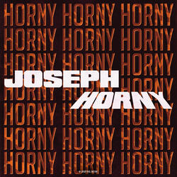Horny