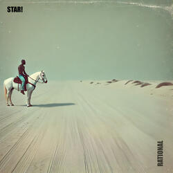 STAR!