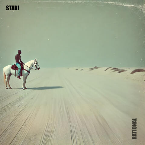 STAR!