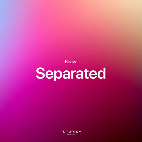 Separated