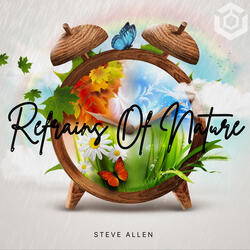Refrains Of Nature