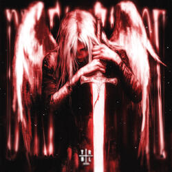 Derealization (Sped Up)