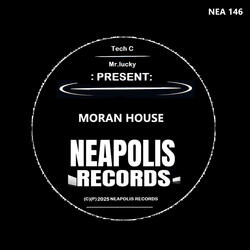 Moran Club