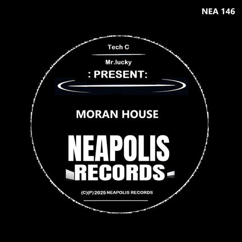 Moran House