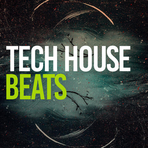 Tech House Beats