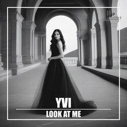 Look At Me
