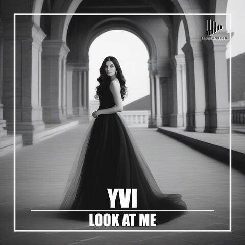 Look At Me