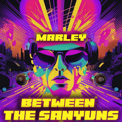 Between The Sanyuns