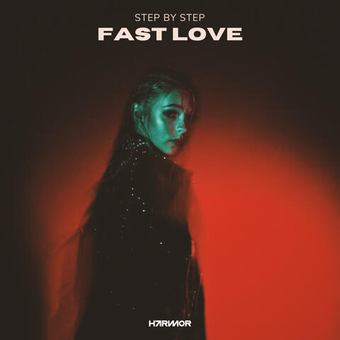 Fast Love