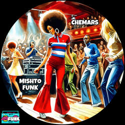 Mishto Funk