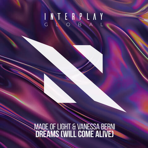 Dreams (Will Come Alive)