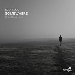 Somewhere