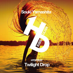 Twilight Drop