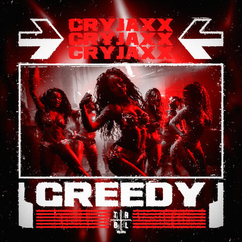 greedy