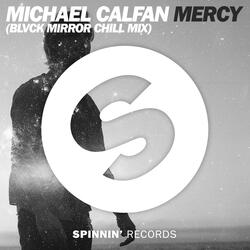 Mercy