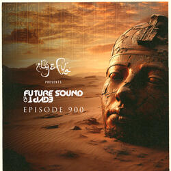 FSOE900 Intro (FSOE900)