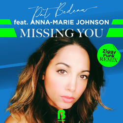 Missing You