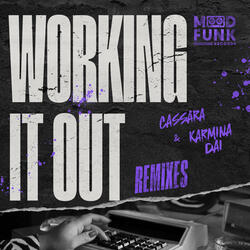 Working It Out