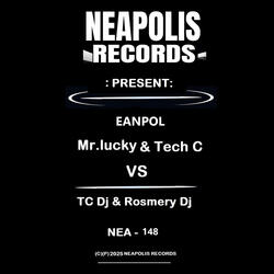 Resonpol