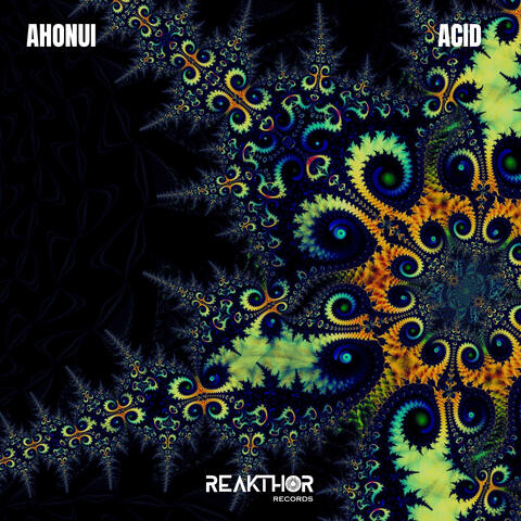 Acid