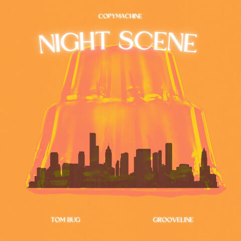 Night Scene