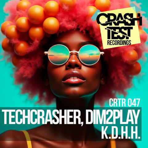 K.D.H.H.