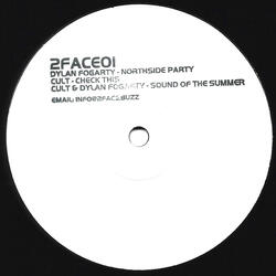 Sound Of The Summer