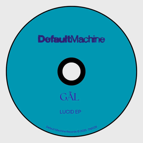 Lucid EP