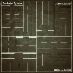 Land Of Fluctuation