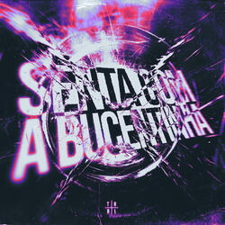 SENTA COM A BUCETINHA (SPED UP)