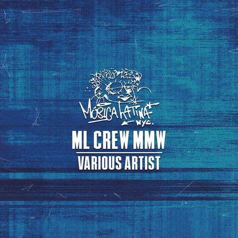 ML CREW MMW
