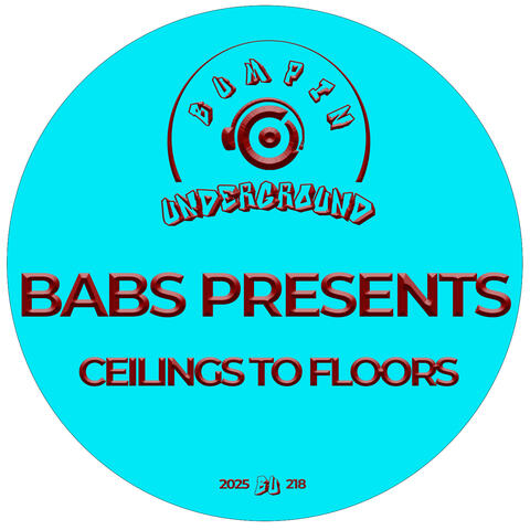 Ceilings to Floors