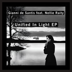 Unified In Light