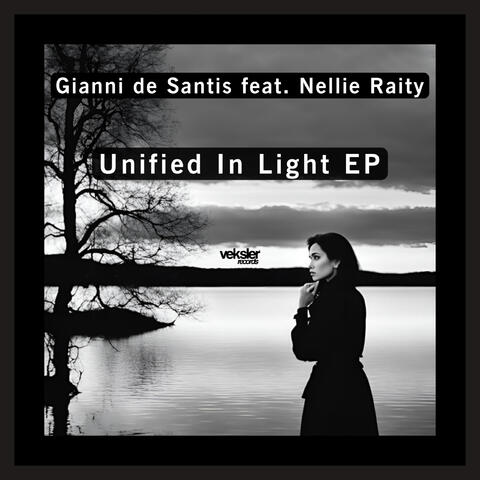 Unified In Light EP