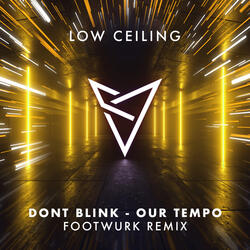 OUR TEMPO