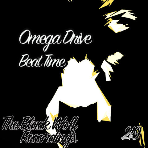 Beat Time