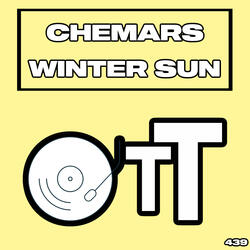 Winter Sun