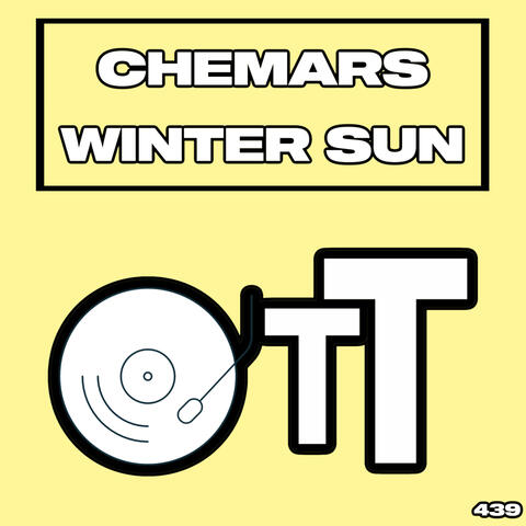 Winter Sun