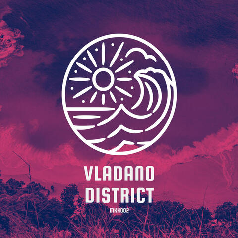 District