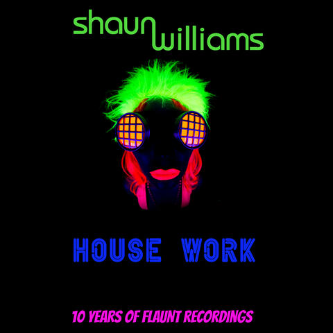 House Work