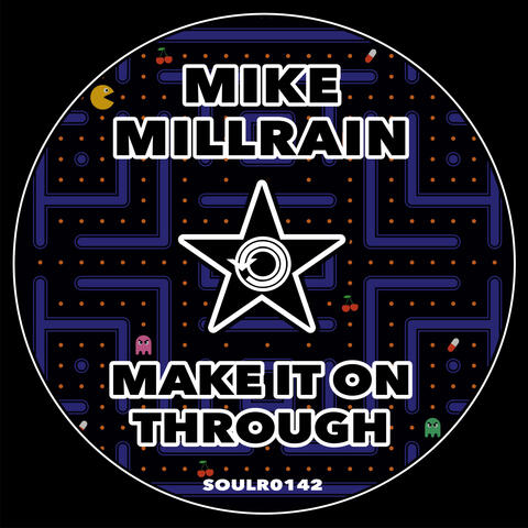 Make It On Through